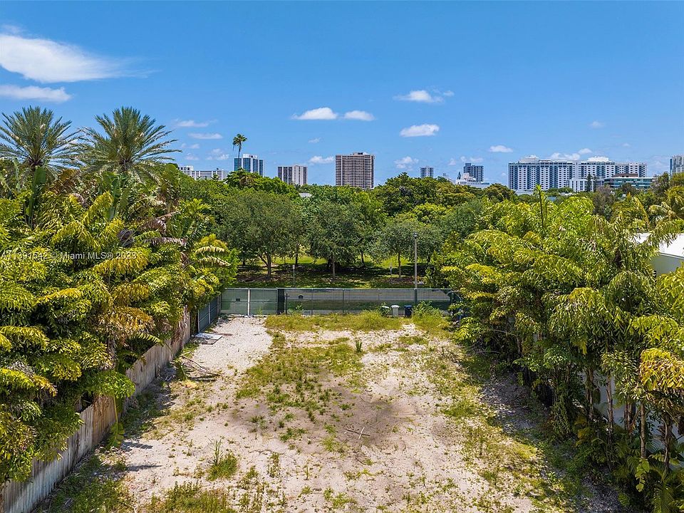 2464 Prairie Ave, Miami Beach, FL 33140 Zillow