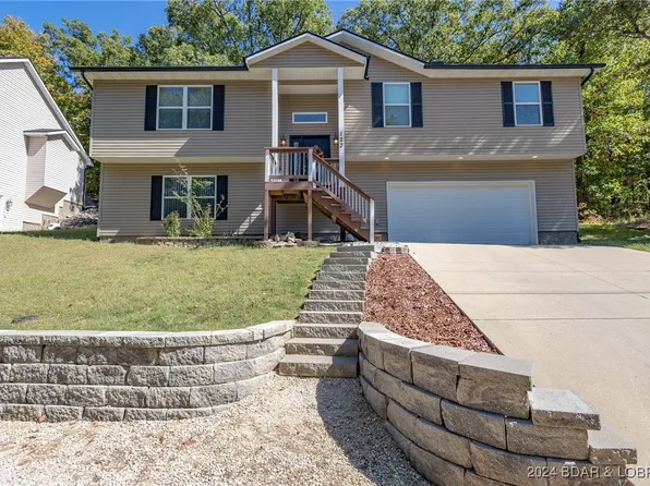 123 Mockingbird Rd, Lake Ozark, MO 65049