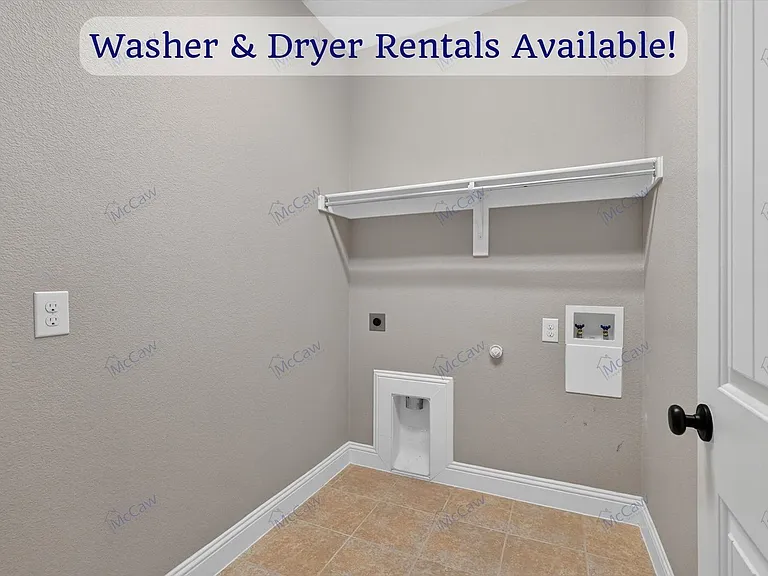 3617 Bella Vista Dr — Photo 19
