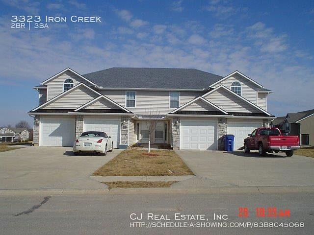 1st image of 3323 SW Iron Creek Dr