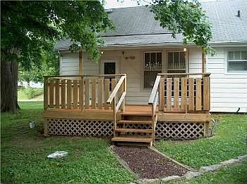 4th image of 748 Gracey Ave