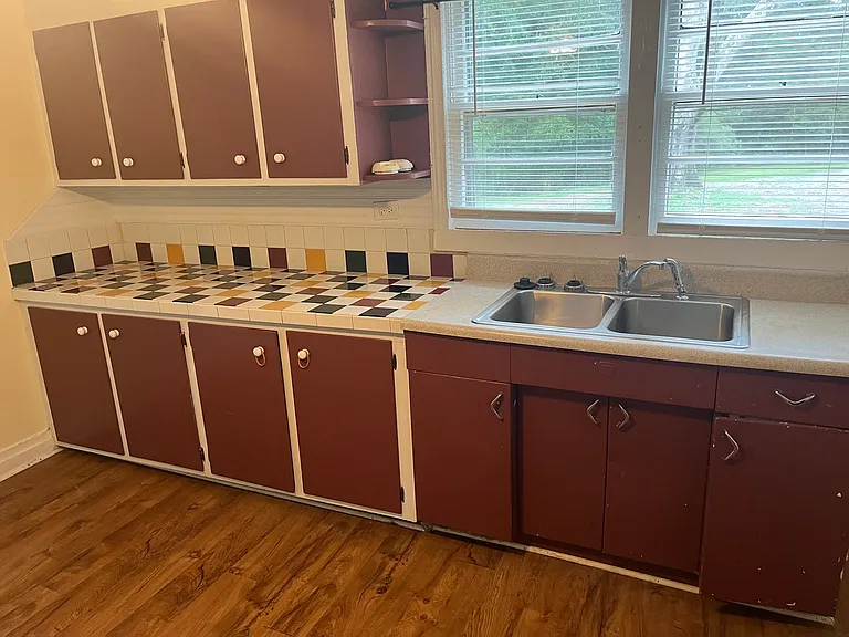 204 Wentink Rd — Photo 10