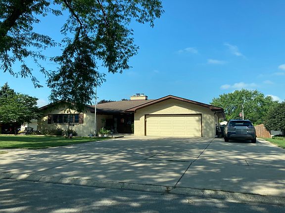 5th image of 623 Bethel Dr