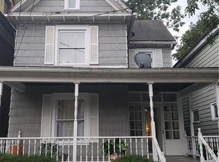 823 W 7th St, Erie, PA 16502