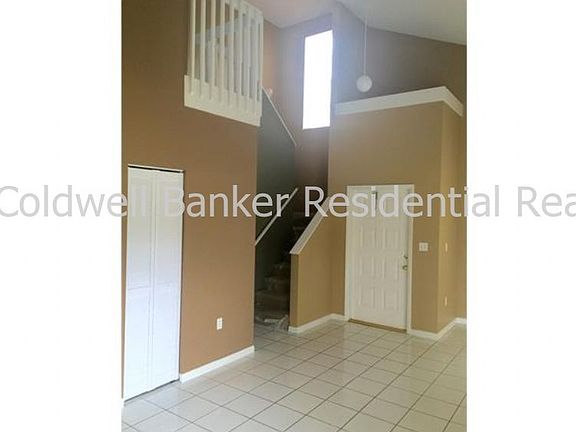 5th image of 1220 NW 125th Ter
