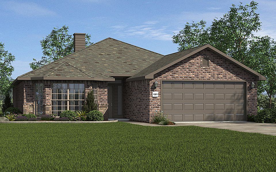 1st image of 709 Blanton Dr