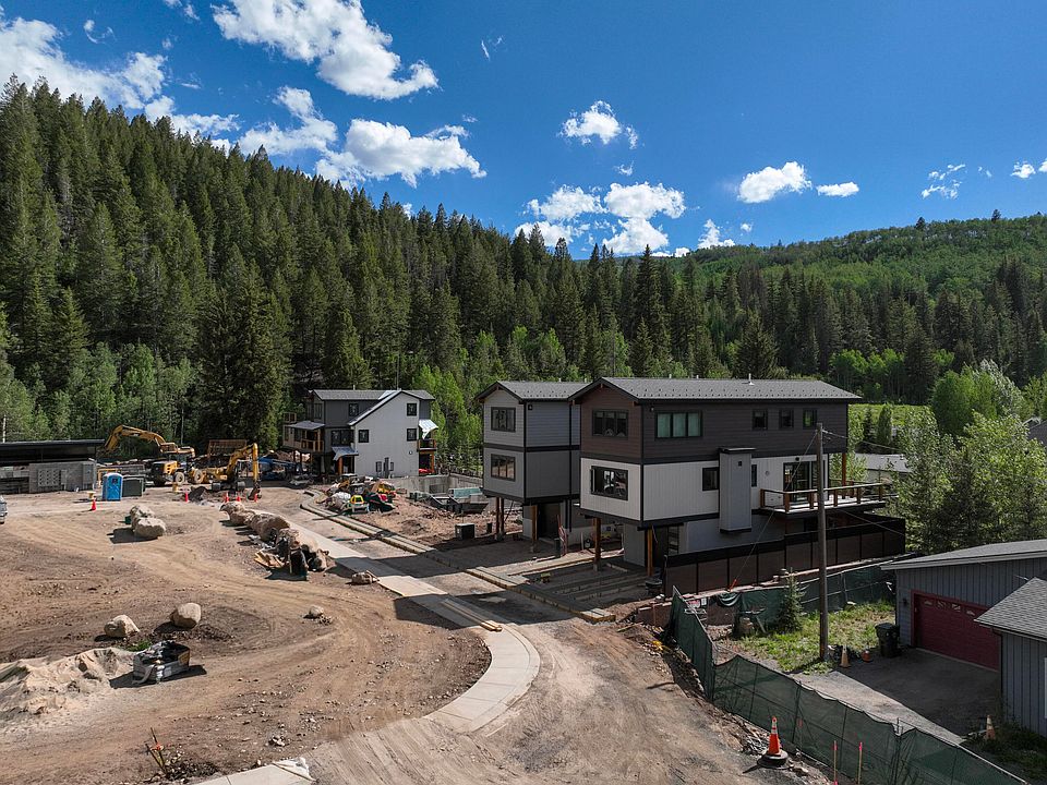 1st image of 13 Belden Way