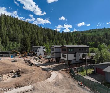 13 Belden Way, Minturn, CO, 81645