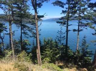 40 Pass View Rd, Anacortes, WA 98221