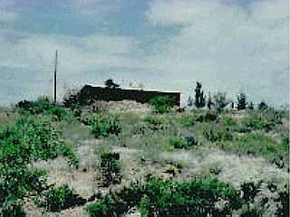 1st image of 19990 S Sonoita Hwy