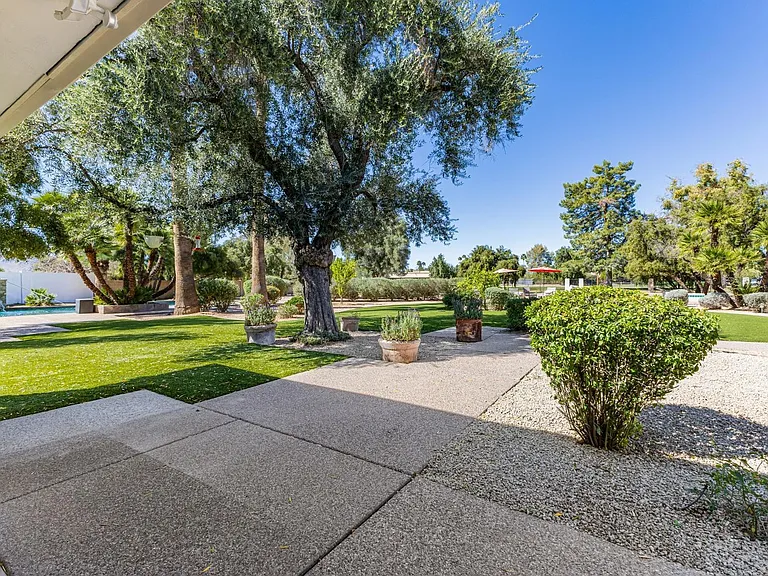 11832 N Oakhurst Way — Photo 85