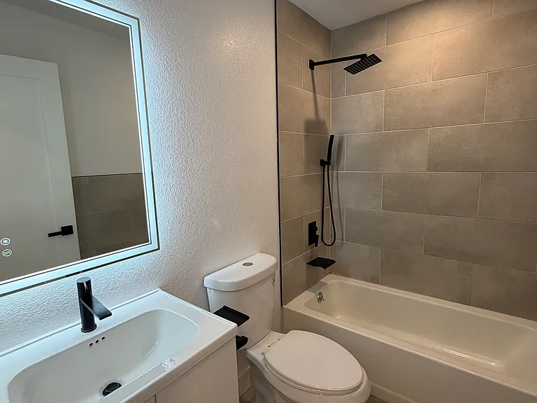 5460 Alcott St #5462 — Photo 10
