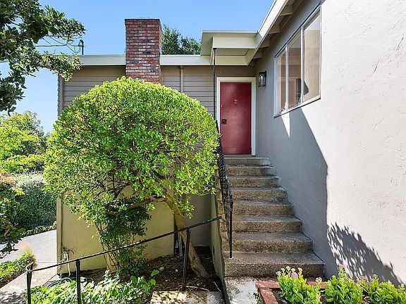 3rd image of 21 Oak Avenue