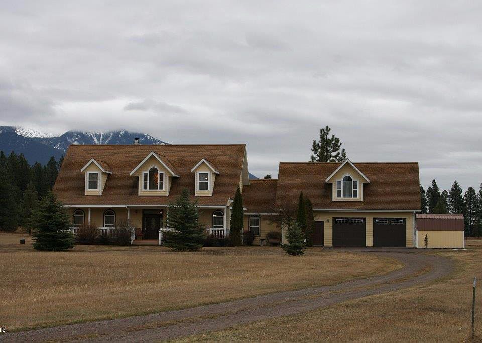 1st image of 139 River Butte Dr