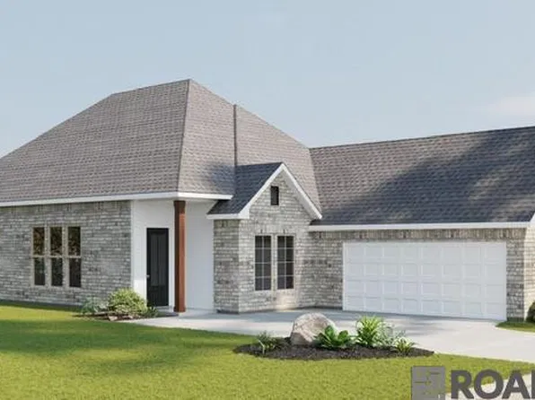 39391 Fairhope Dr, Ponchatoula, LA 70454