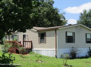 32607 Foxfire Ln, Deland, FL 32720