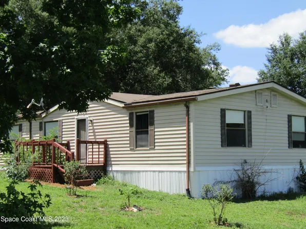 32607 Foxfire Ln, Deland, FL 32720