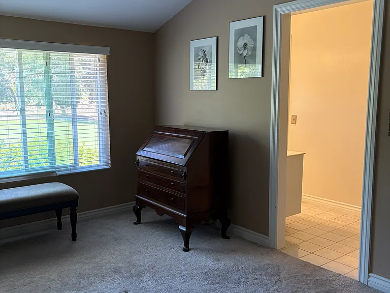 4292 Silverado Dr — Photo 14