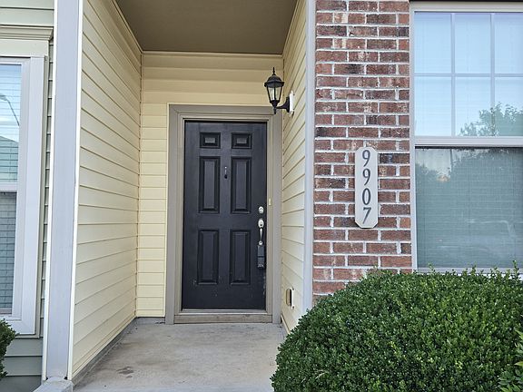 2nd image of 9907 Sweet Basil Dr