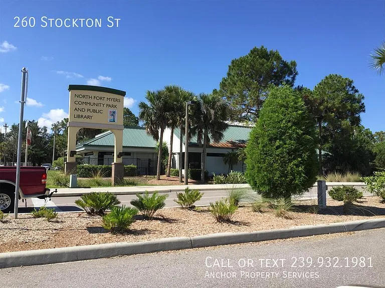 260 Stockton St — Photo 13