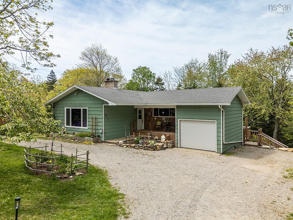1st image of 286 Haley Dr
