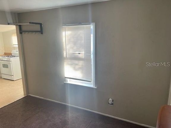 3rd image of 1625 29th Ave N