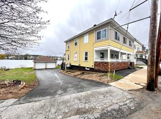 67 Riverside Ave, Sanford, ME 04073