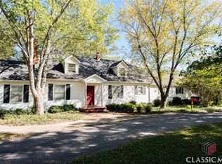 8573 Highway 106 S, Hull, GA 30646