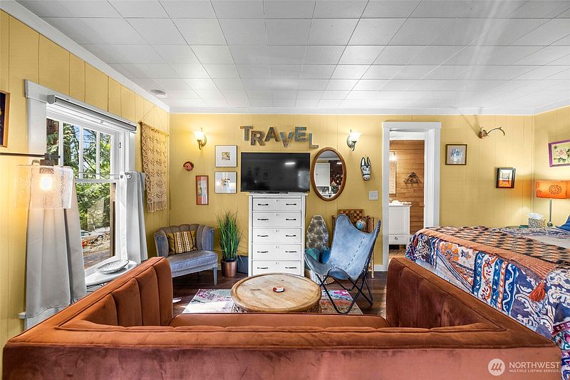 4th image of 16763 Chilberg Avenue