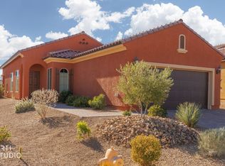 1338 Settlers Way, Mesquite, NV 89034