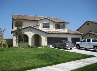 1201 Stratton Dr, Vista, CA 92083