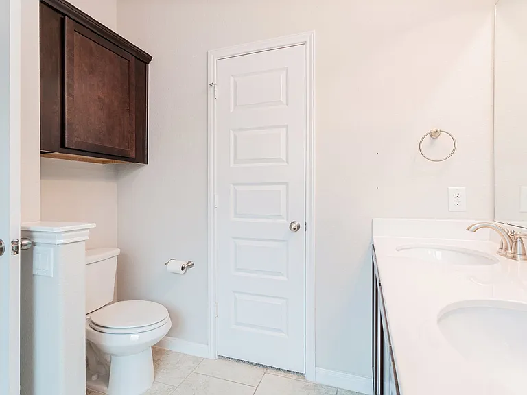 605 Allenscreek Way — Photo 18