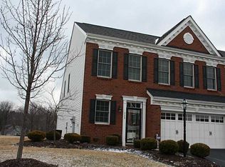 113 Summit Dr, Sewickley, PA 15143