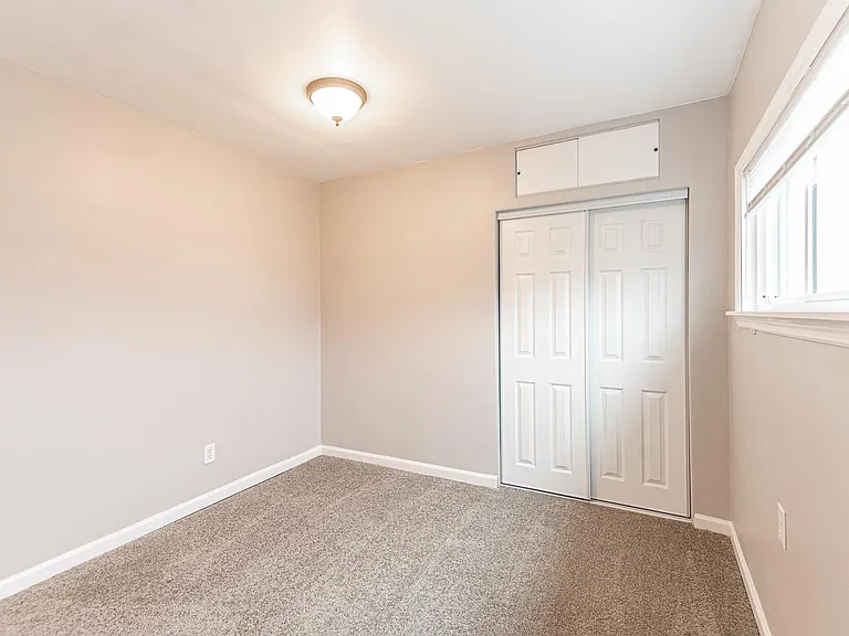 4215 Garwood Way — Photo 15