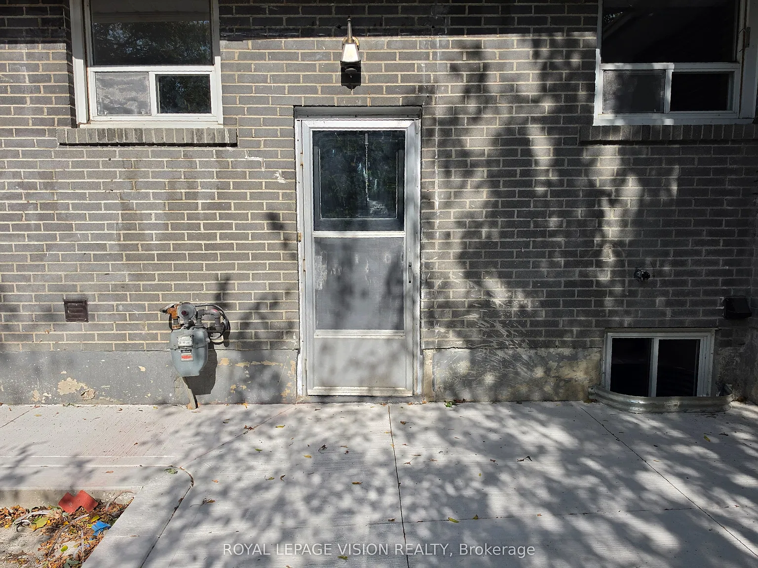 2 bed, $1,600 — Photo 4