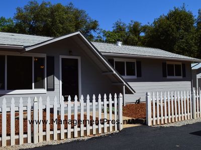 4620 Sand Ridge Rd, Placerville, CA, 95667