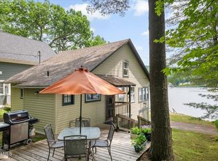 2235 Oaks Rd, Argyle, NY 12809