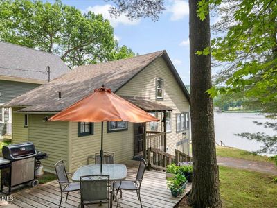 2235 Oaks Road, Argyle, NY, 12809