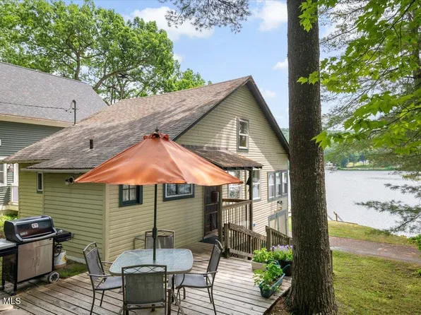 2235 Oaks Road, Argyle, NY 12809