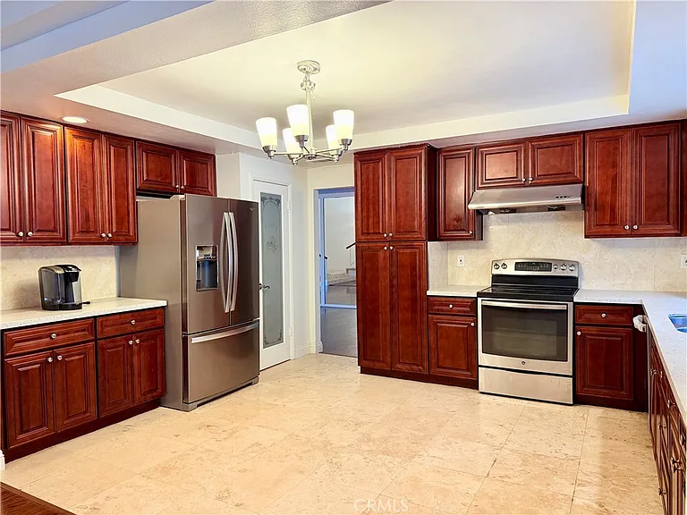 23860 Enriquez Dr — Photo 18
