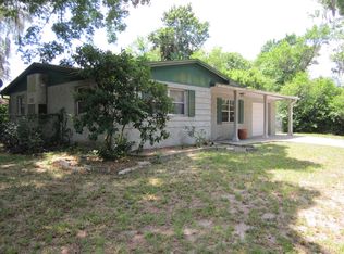 7250 Cedar Point Dr, New Pt Richey, FL 34653