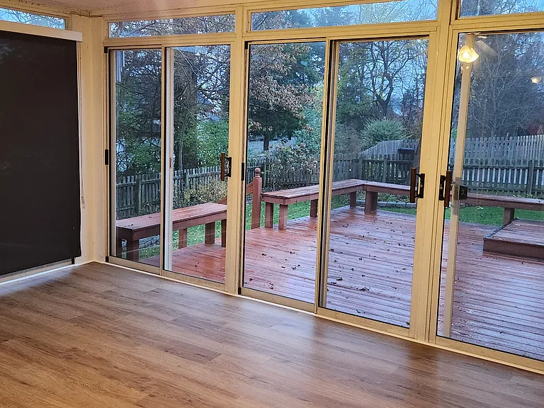 4108 Saratoga Woods Dr — Photo 5