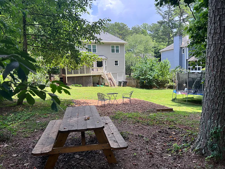4104 Springwood Pl — Photo 25
