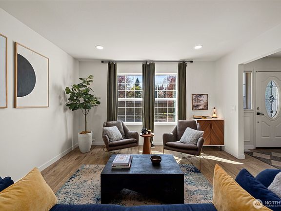 5th image of 4715 116th Avenue E