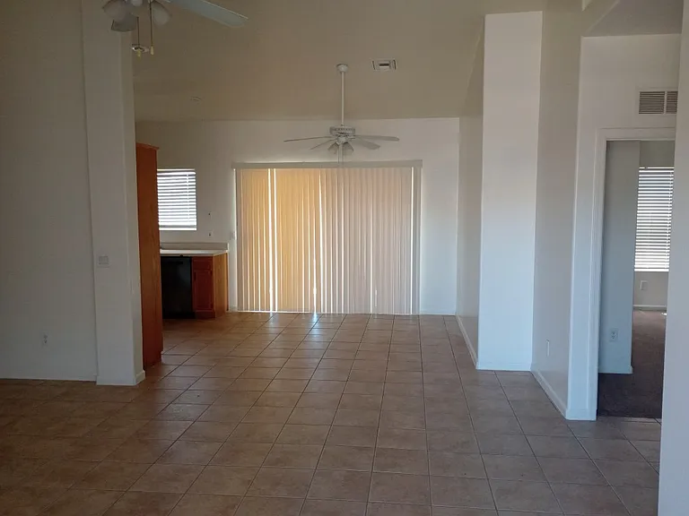 1161 E Avenida Isabela — Photo 27