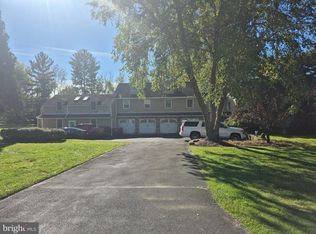 131 Richboro Rd, Newtown, PA 18940