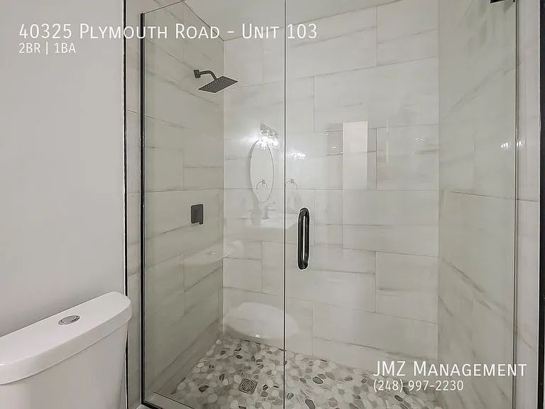 40325 Plymouth Rd #103 — Photo 27