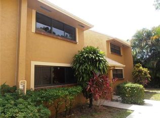 3192 NW 88th Ave, Sunrise, FL 33351
