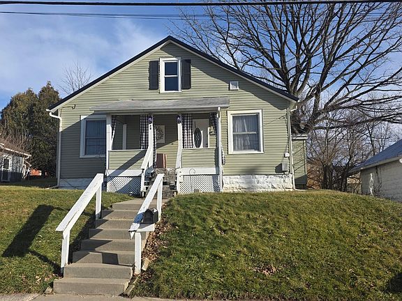 2nd image of 78 S Cherry St