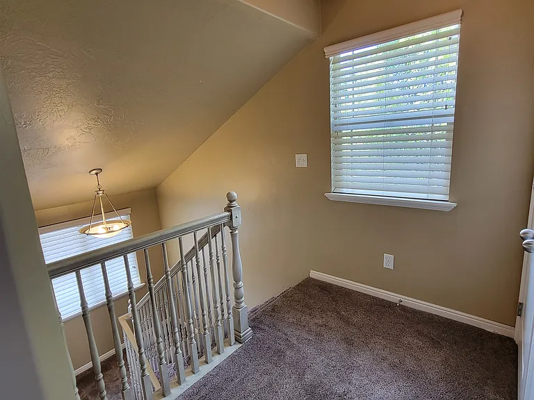 12487 S Smithtown Rd — Photo 27